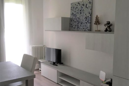 PRECOTTO – BILOCALE